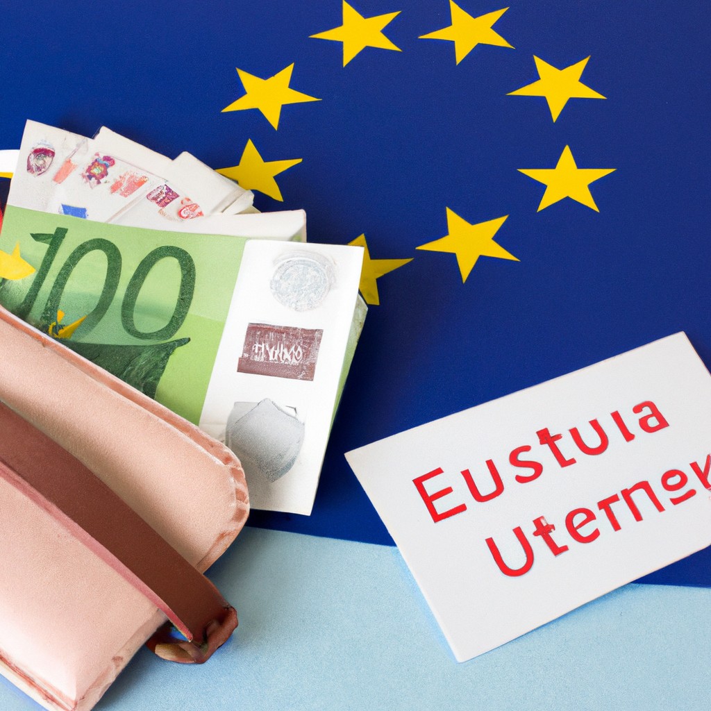 Business growth and expansion with GAIF GmbH