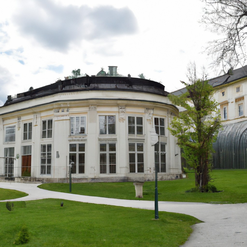 GAIF GmbH - Detailed Data Analysis and Research