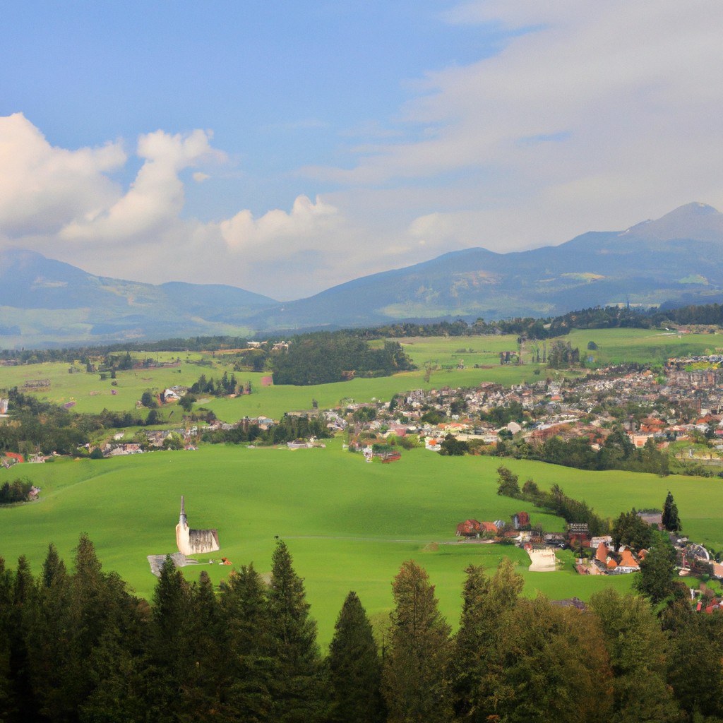 GAIF GmbH - Significant Stake for Investor Partners