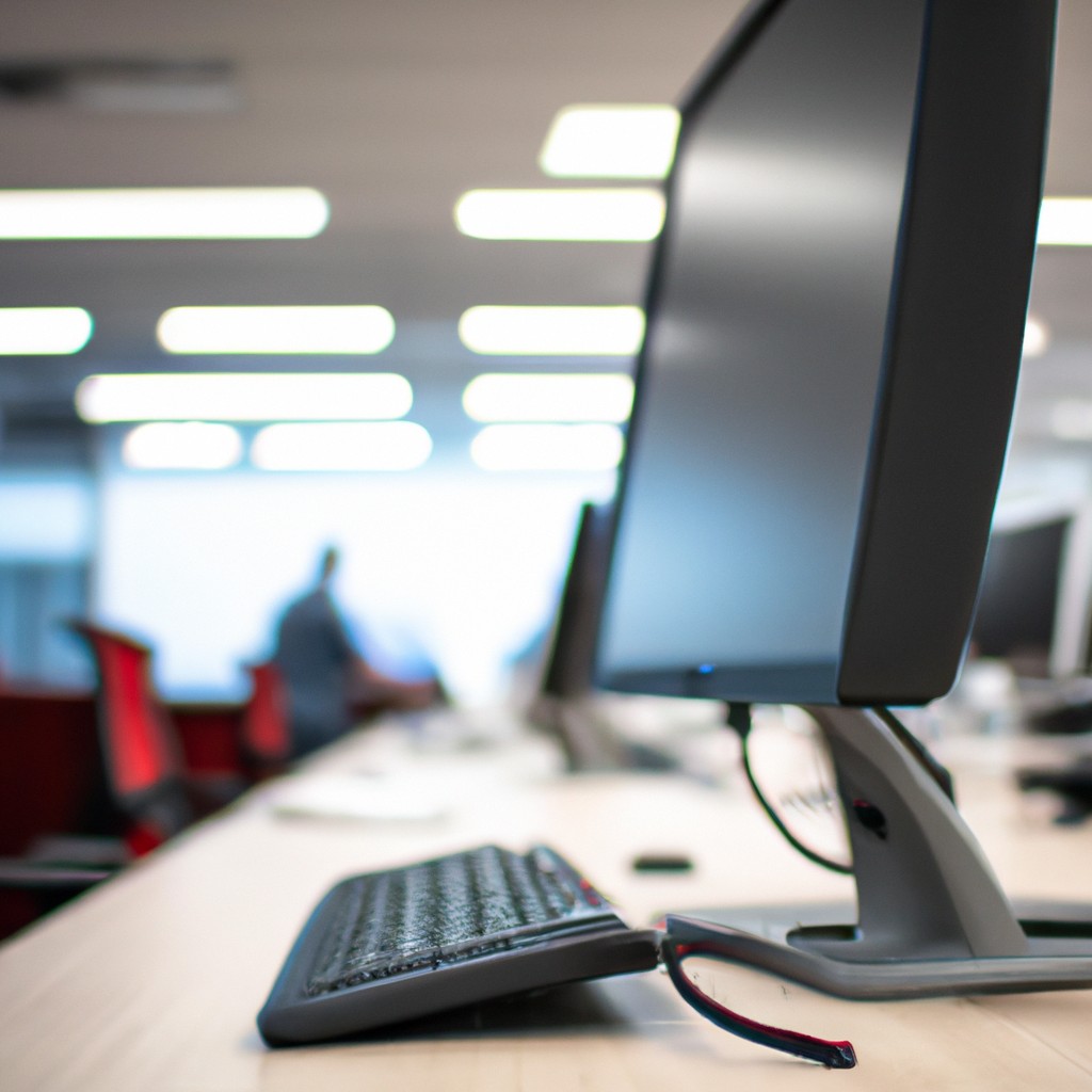 GAIF GmbH - Turning Potential Investment Ideas into Reality