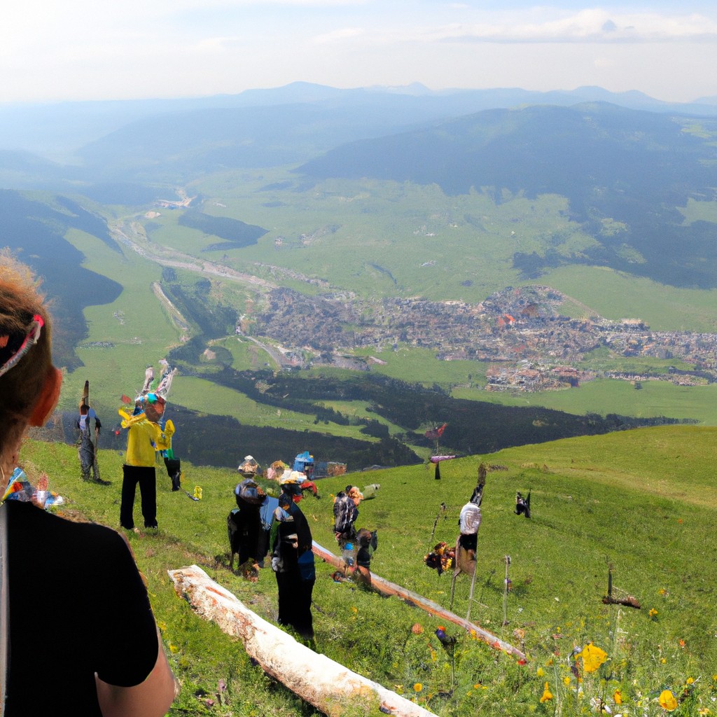 Our strategic partnerships supporting operational success