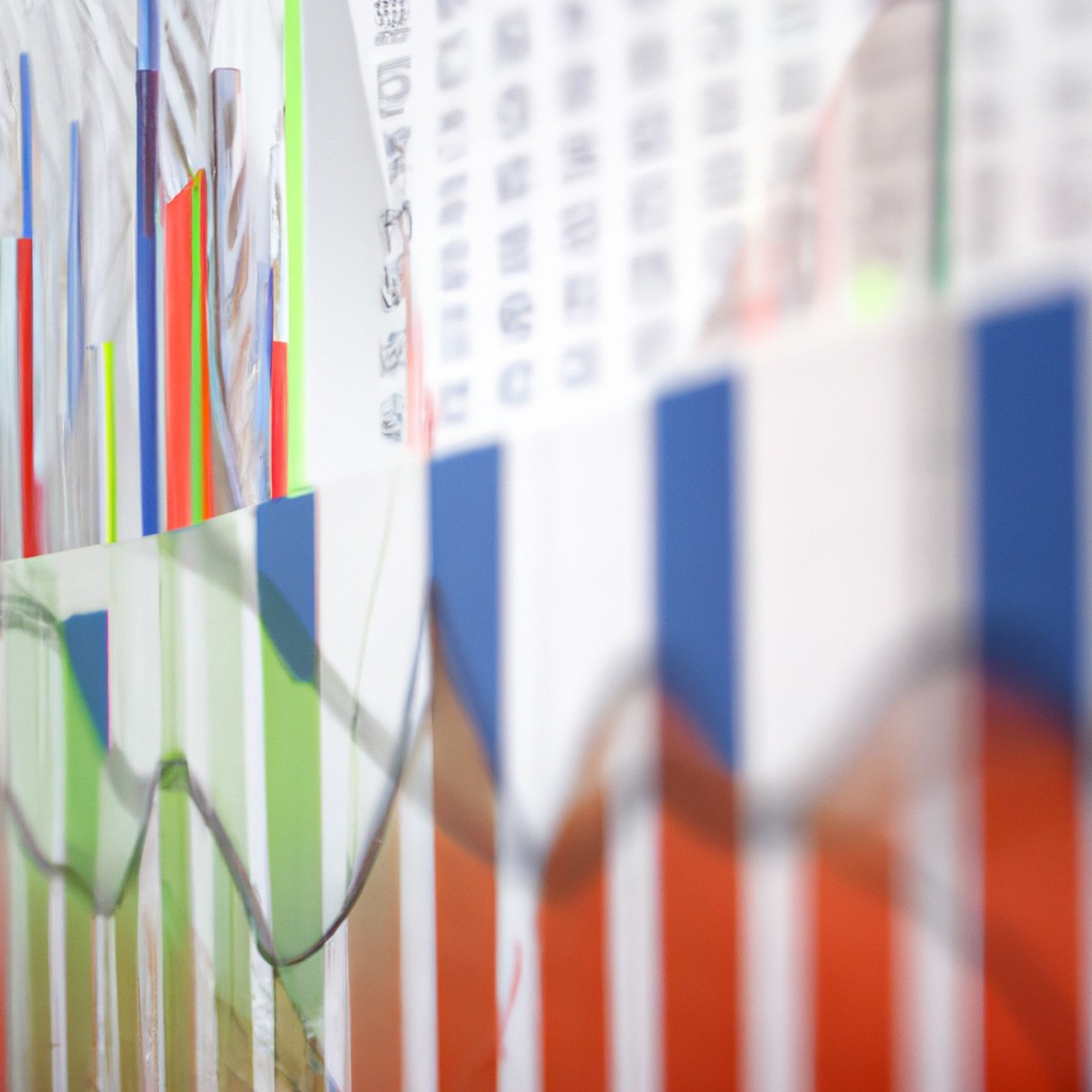 Turnkey investment solutions by GAIF GmbH